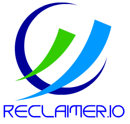 Reclaimer.io